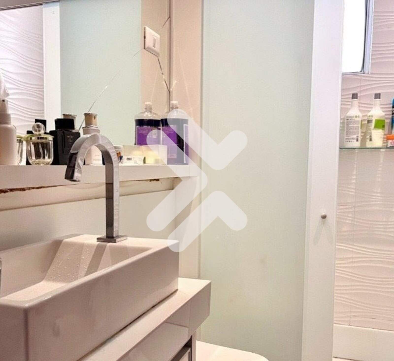 Apartamento à vendaLagoa NovaNatal: 