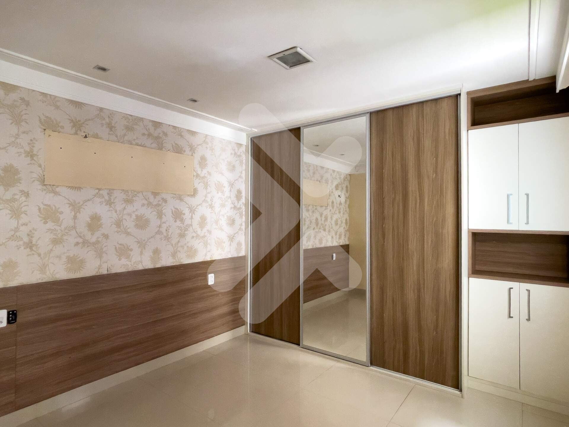 Apartamento à vendaNeópolisNatal: 