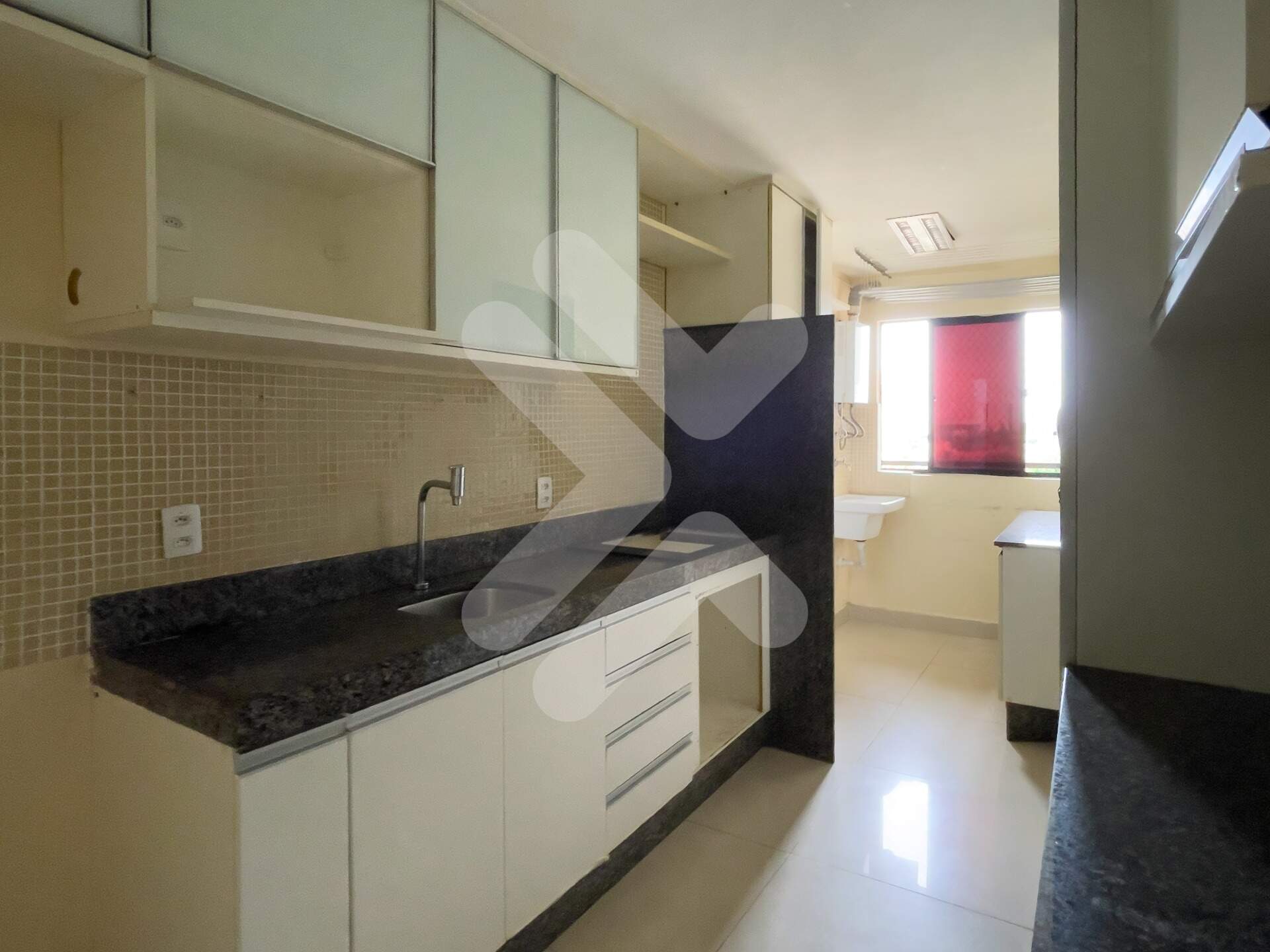 Apartamento à vendaNeópolisNatal: 