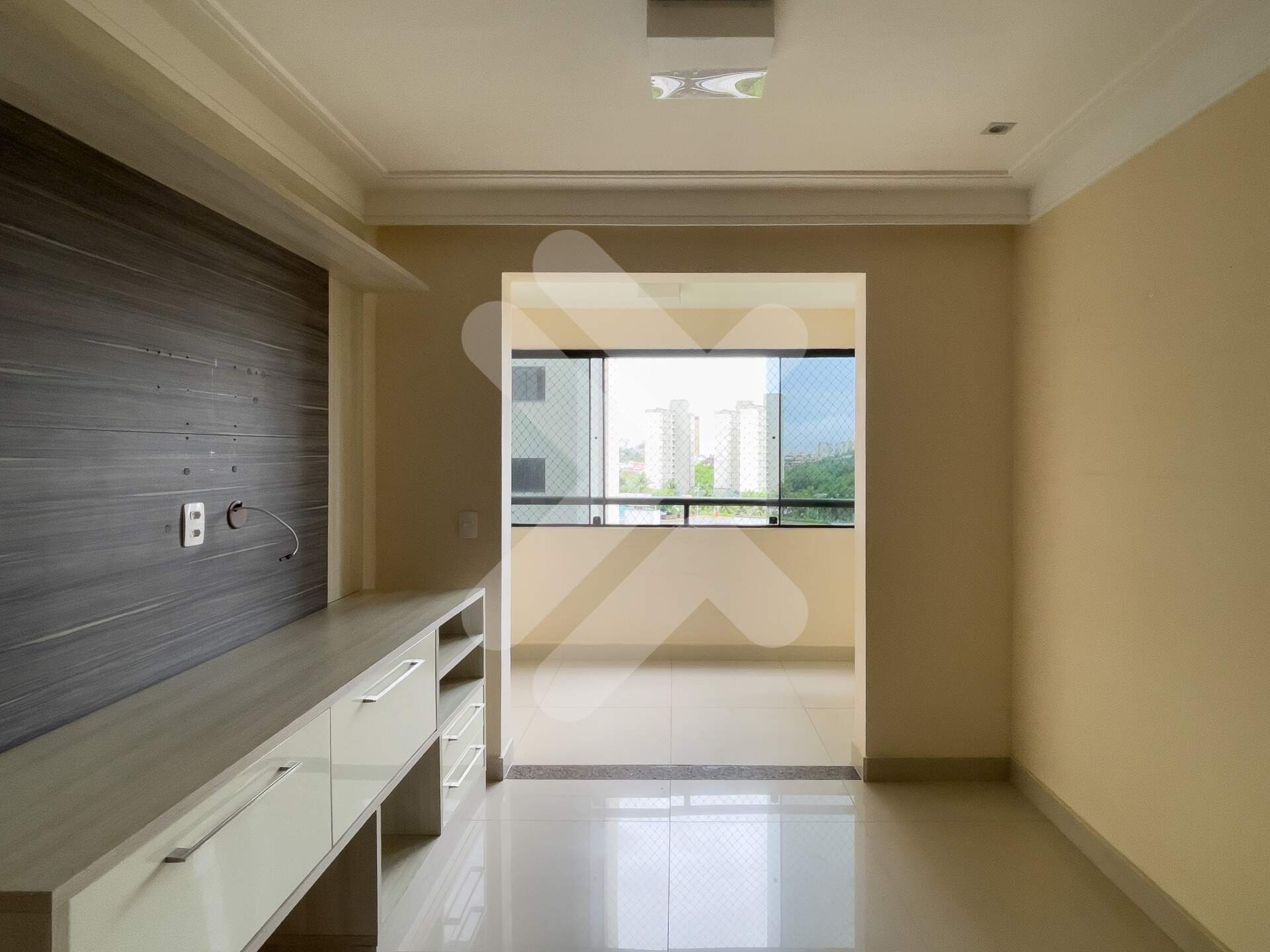 Apartamento à vendaNeópolisNatal: 