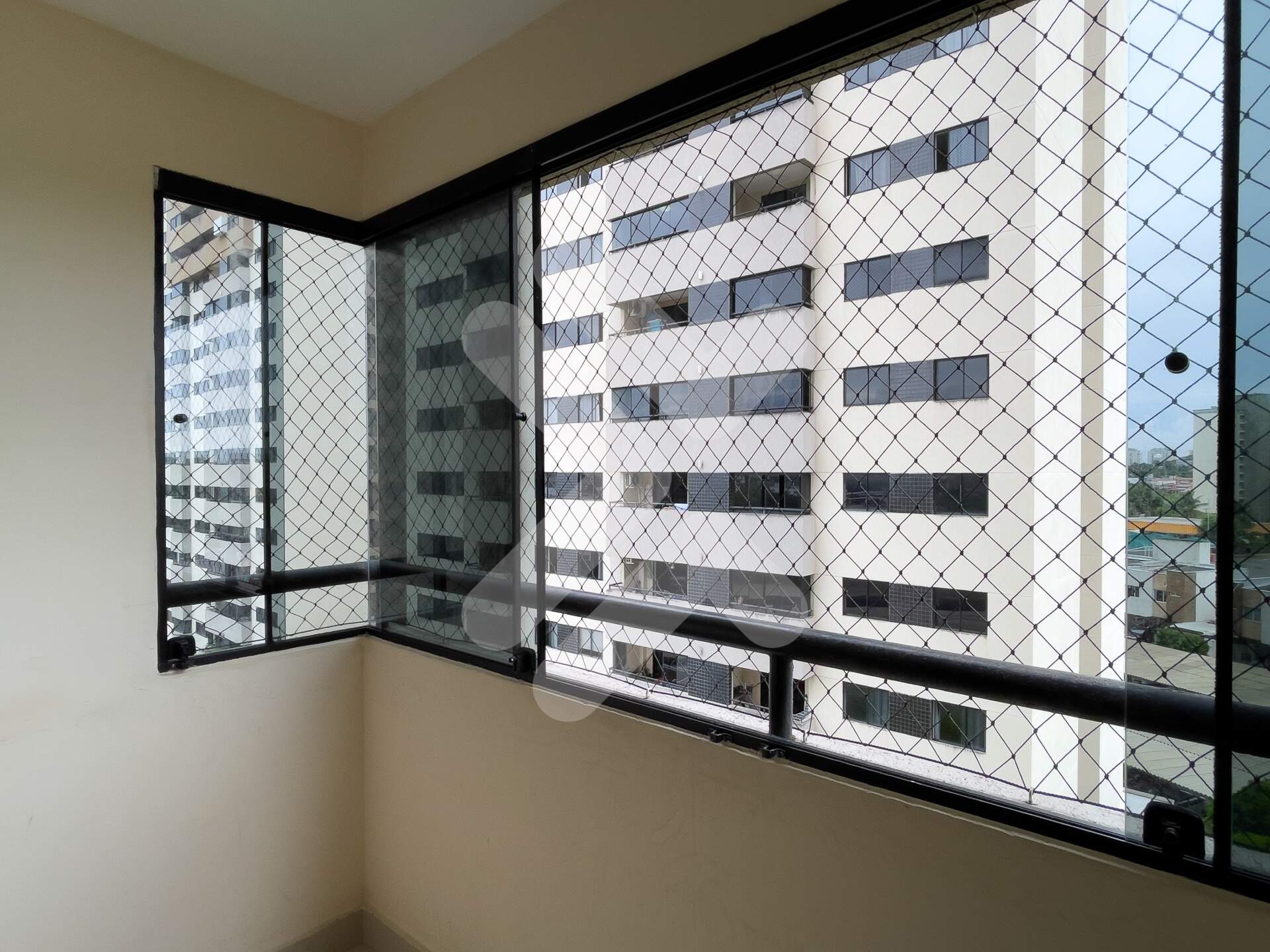Apartamento à vendaNeópolisNatal: 