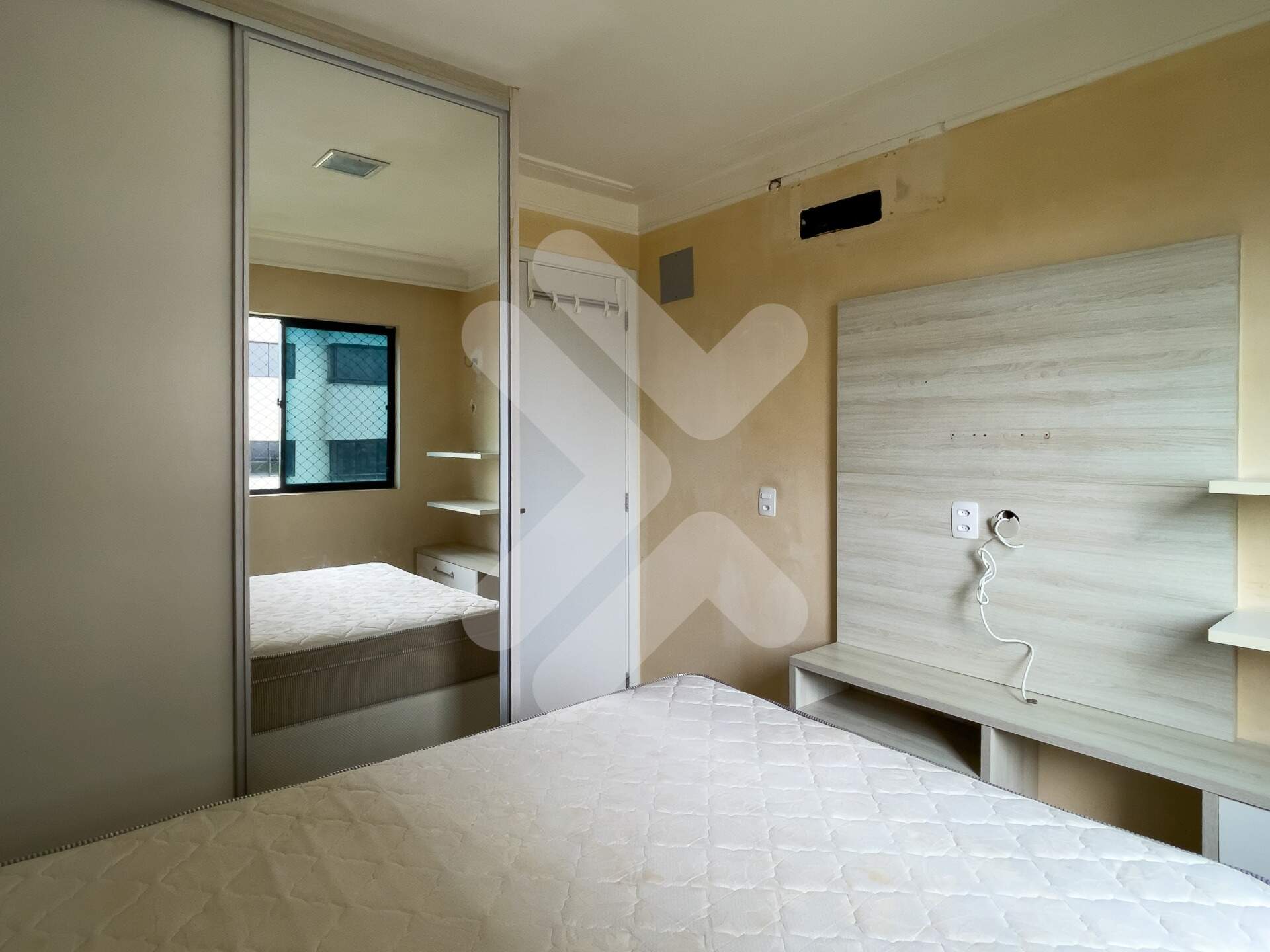 Apartamento à vendaNeópolisNatal: 