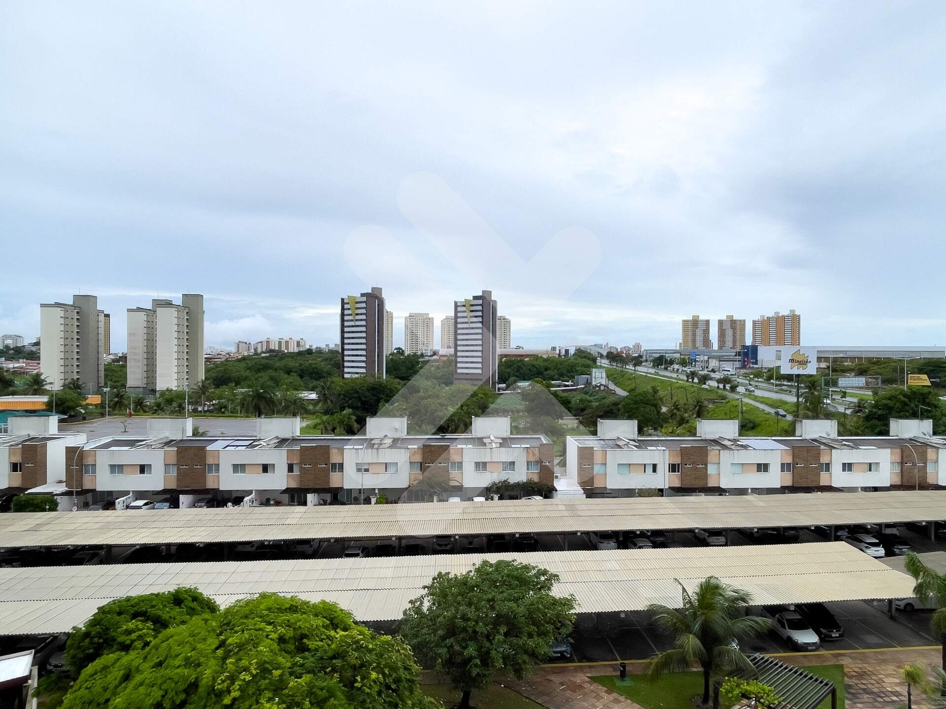 Apartamento à vendaNeópolisNatal: 