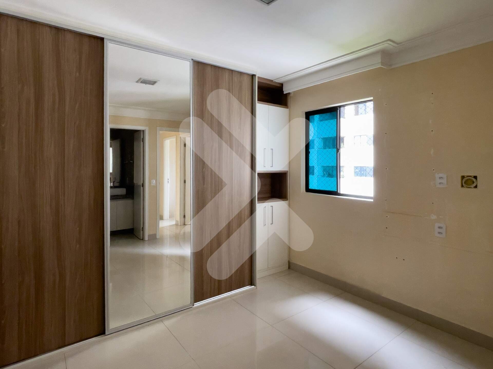 Apartamento à vendaNeópolisNatal: 
