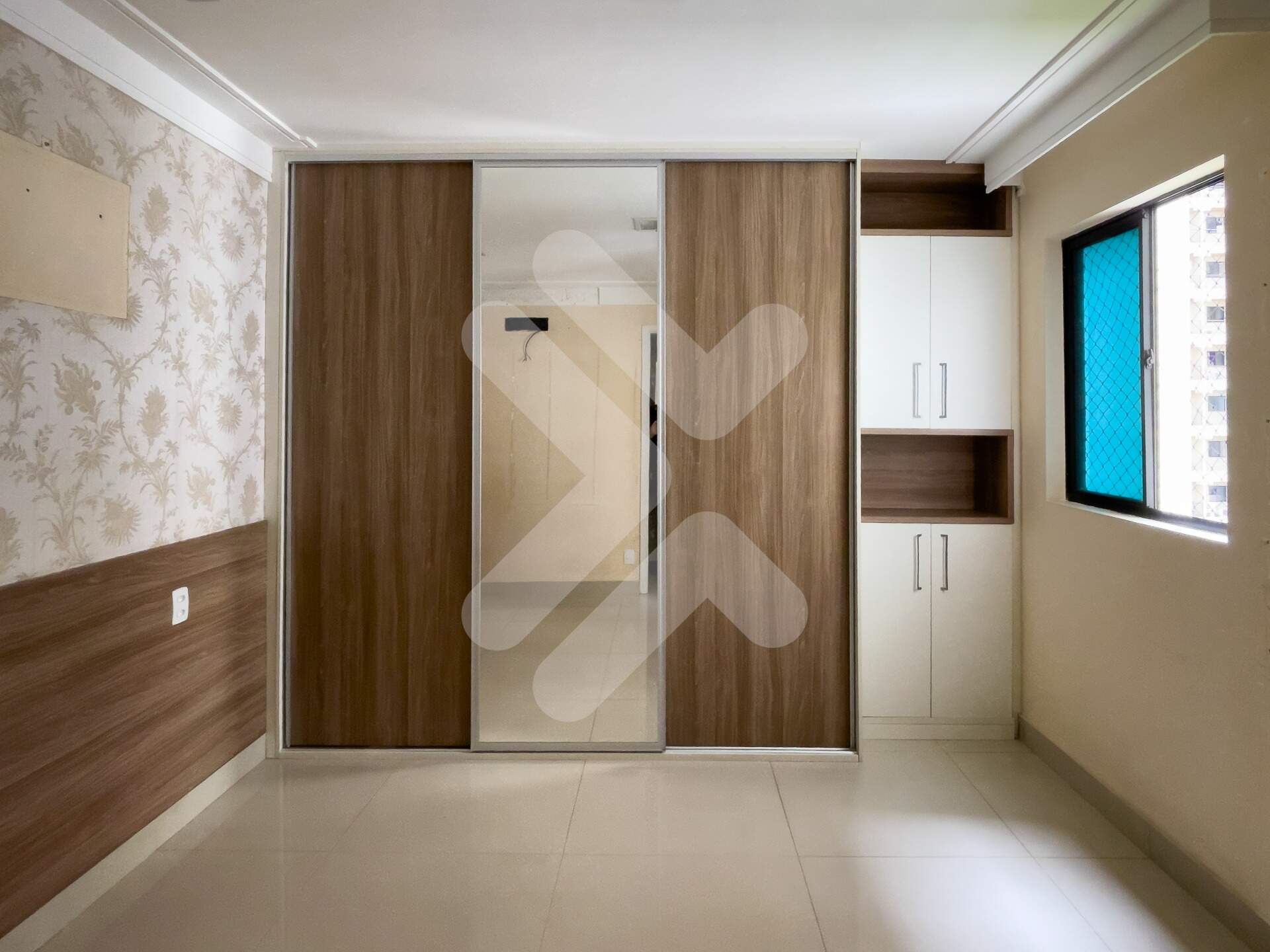 Apartamento à vendaNeópolisNatal: 
