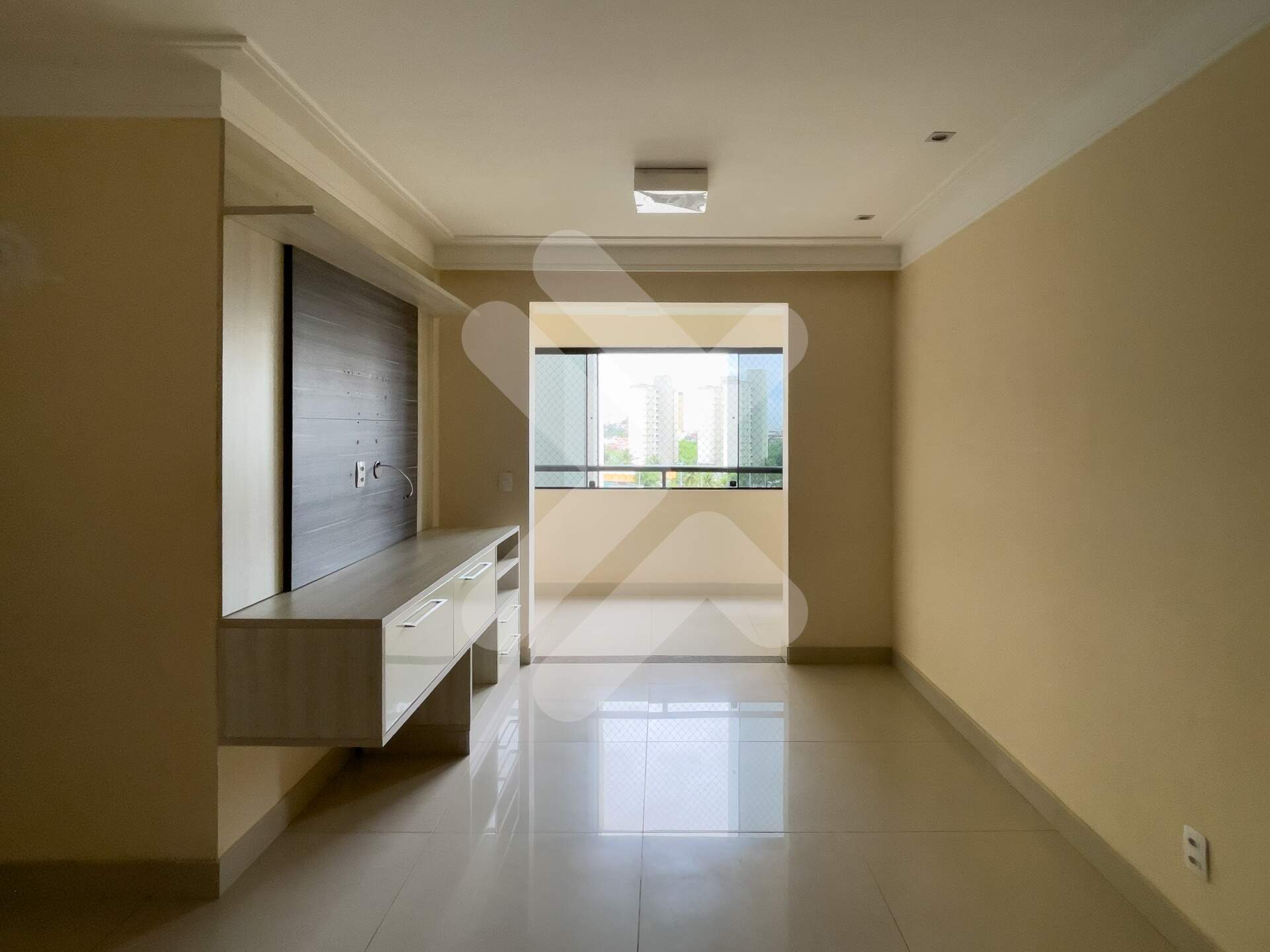 Apartamento à vendaNeópolisNatal: 