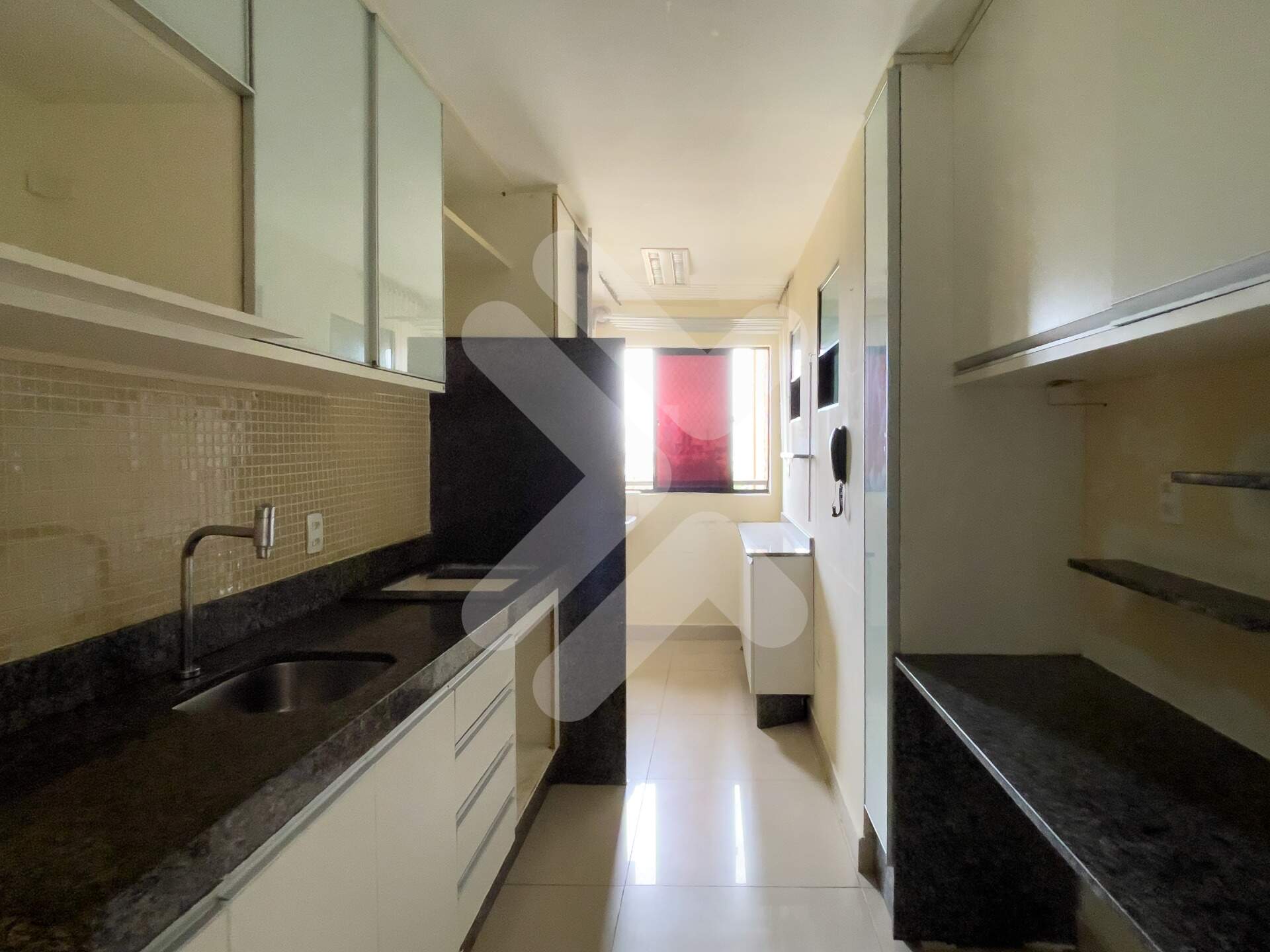 Apartamento à vendaNeópolisNatal: 