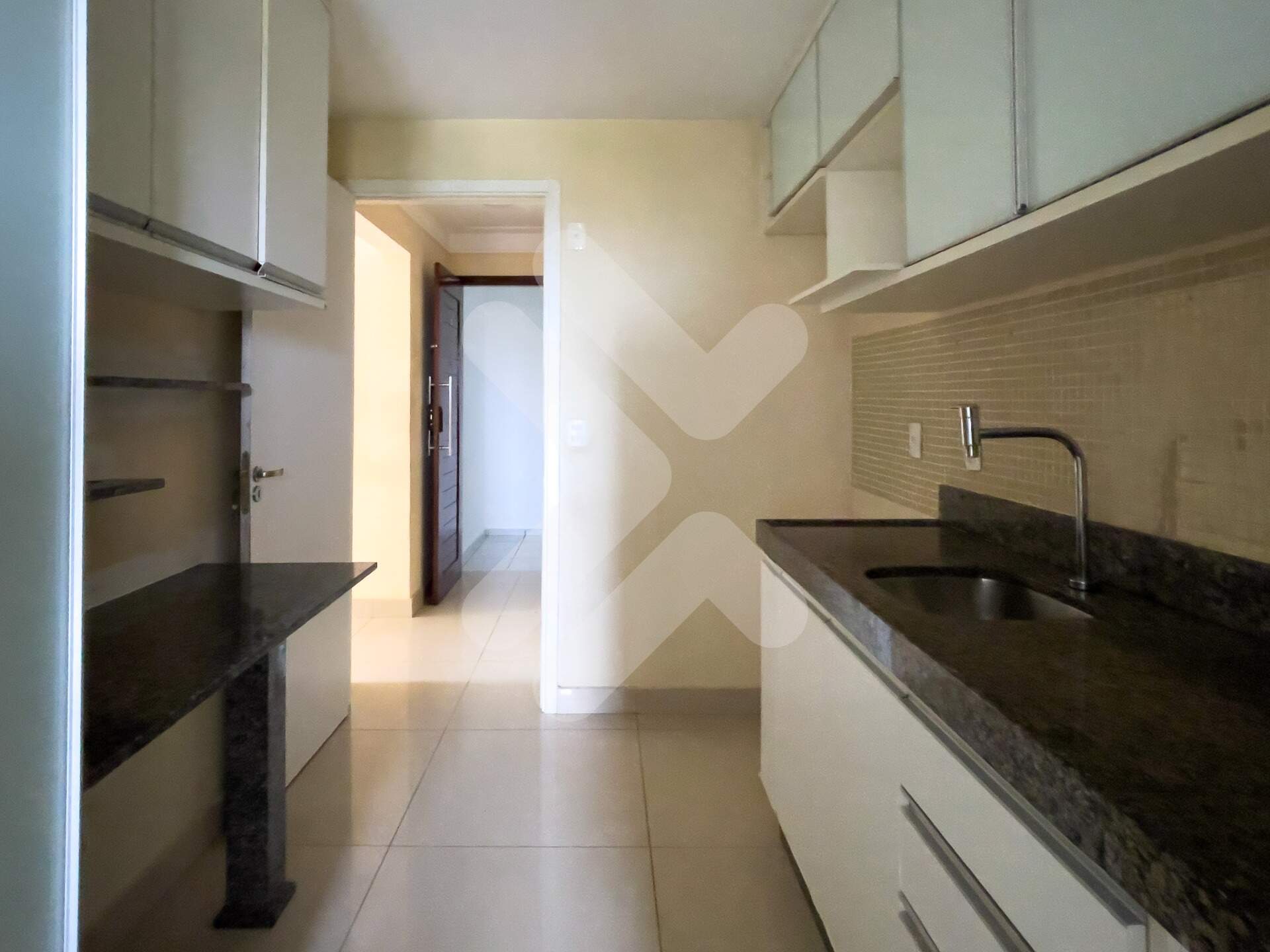 Apartamento à vendaNeópolisNatal: 