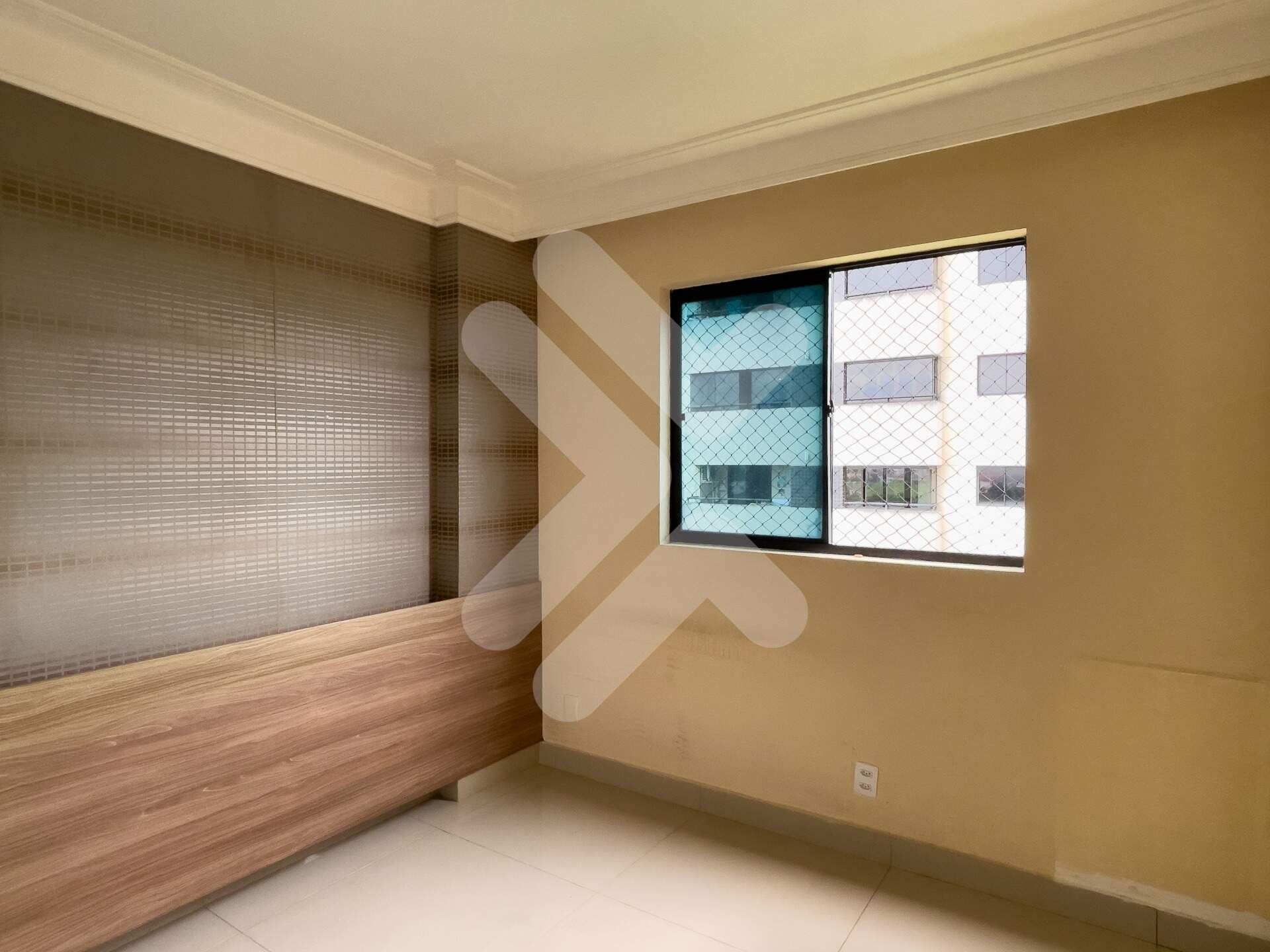Apartamento à vendaNeópolisNatal: 