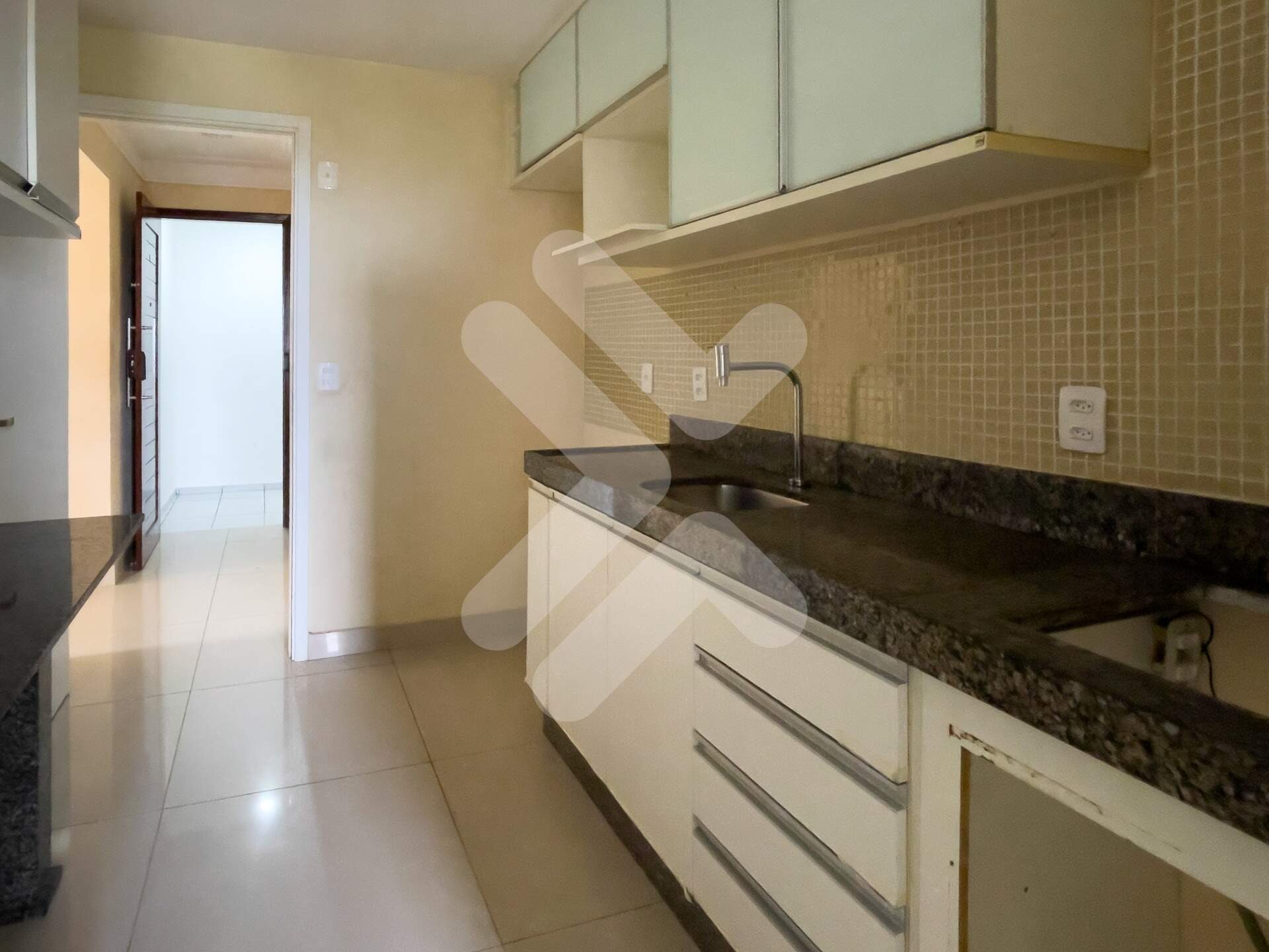 Apartamento à vendaNeópolisNatal: 