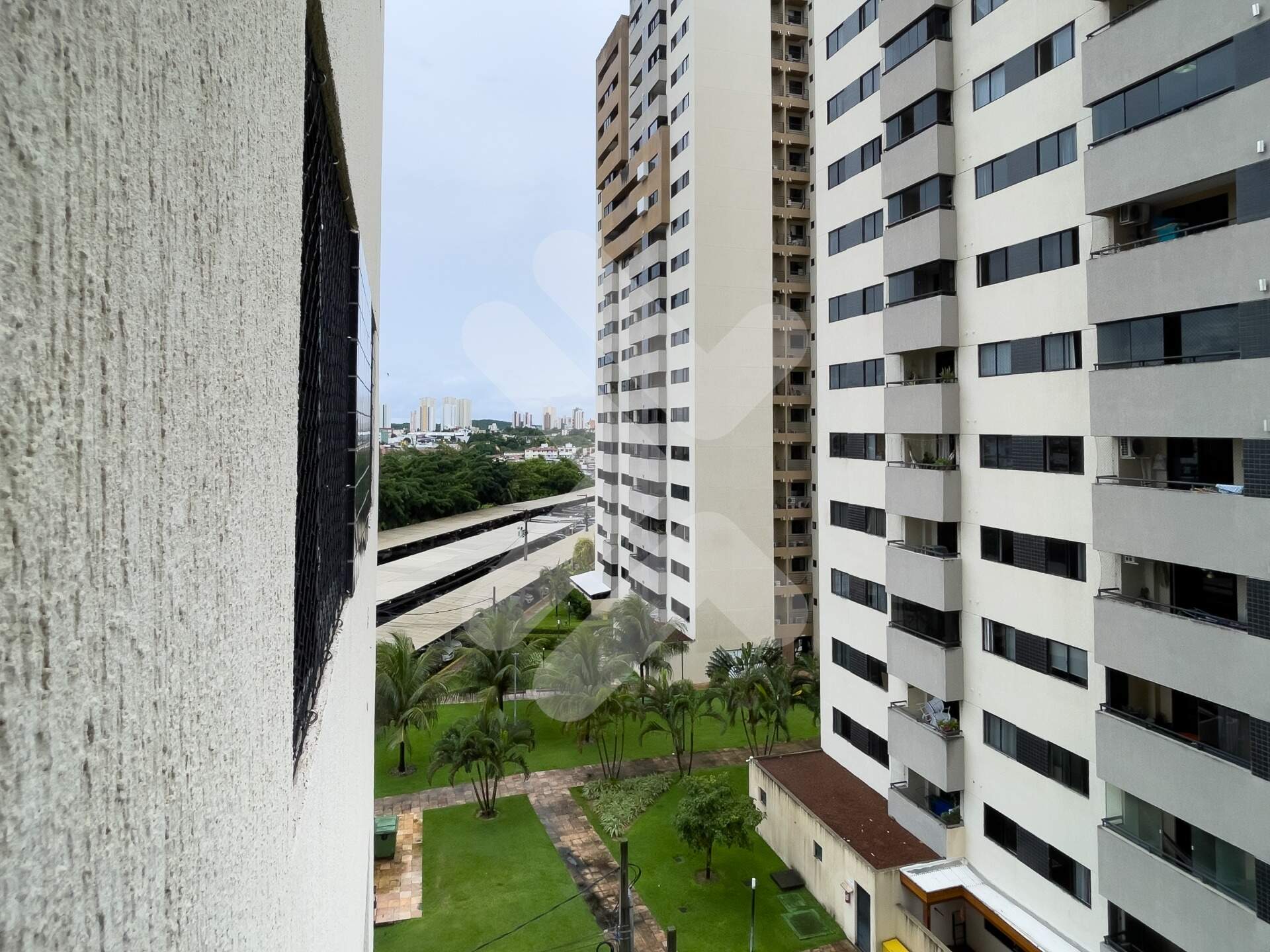Apartamento à vendaNeópolisNatal: 