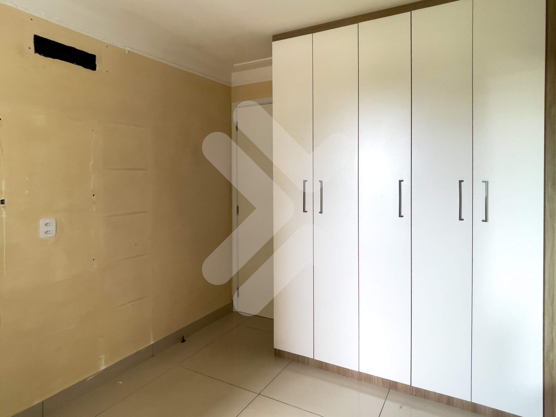 Apartamento à vendaNeópolisNatal: 