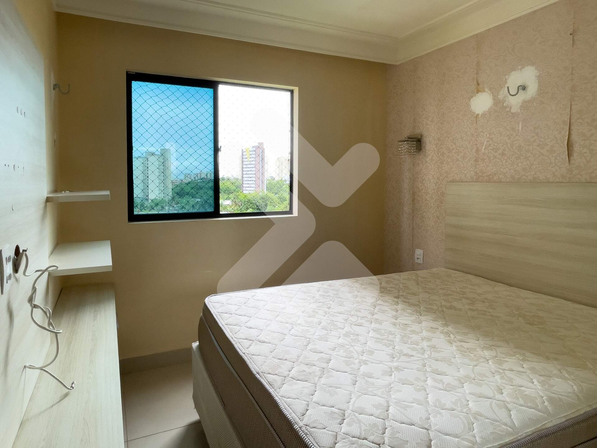 Apartamento à vendaNeópolisNatal: 