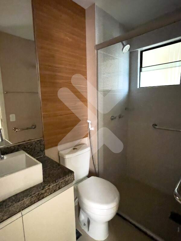 Apartamento à vendaNeópolisNatal: 