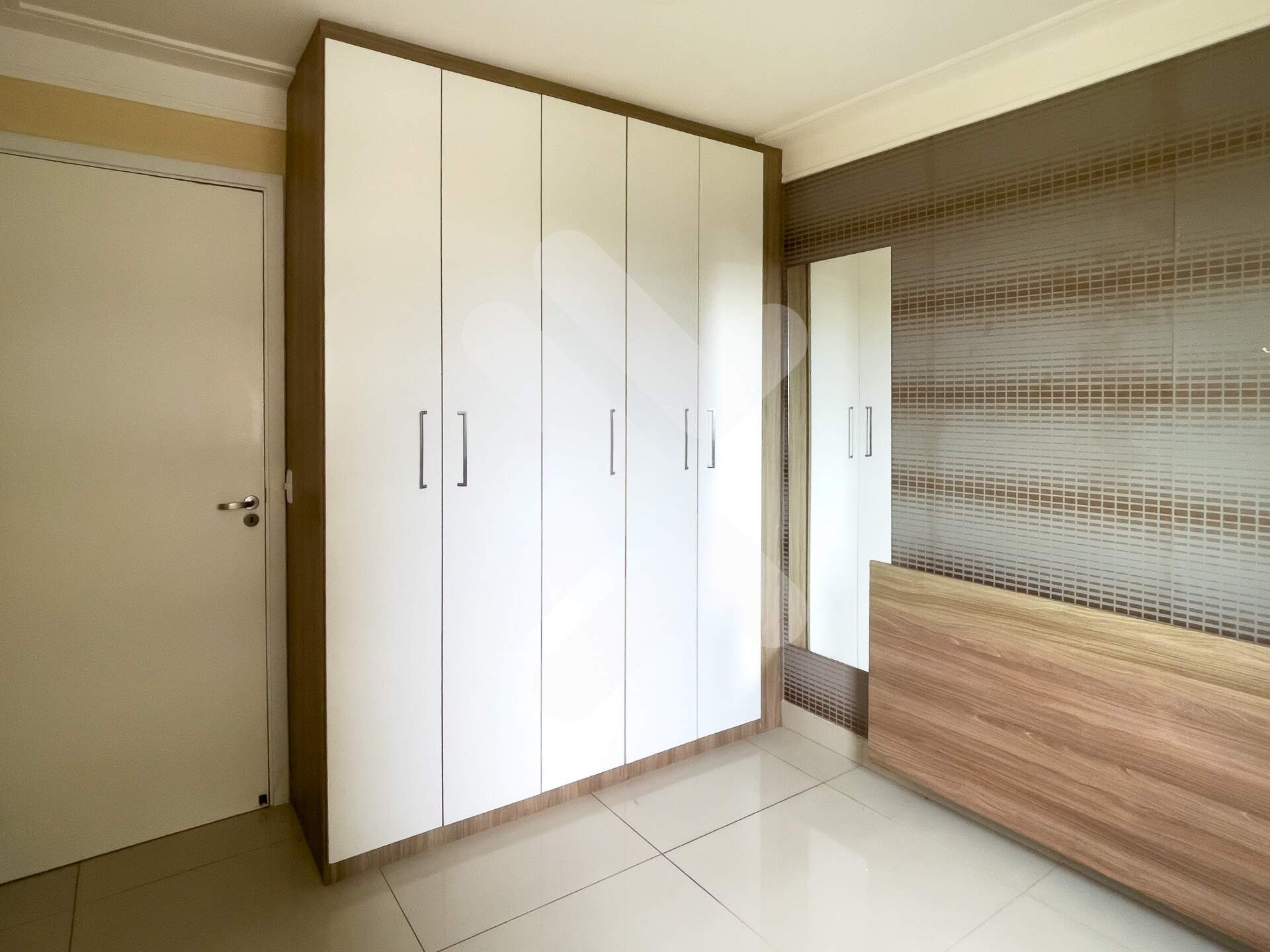 Apartamento à vendaNeópolisNatal: 