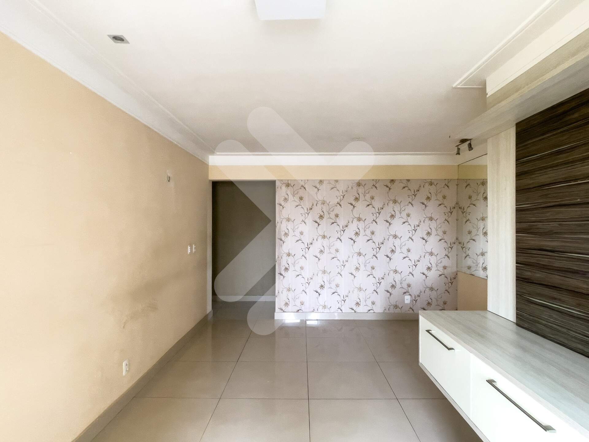 Apartamento à vendaNeópolisNatal: 