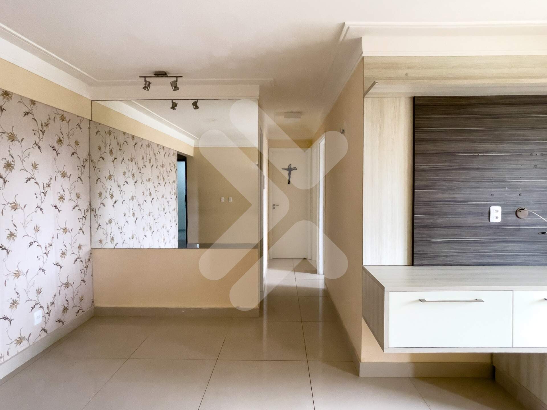 Apartamento à vendaNeópolisNatal: 