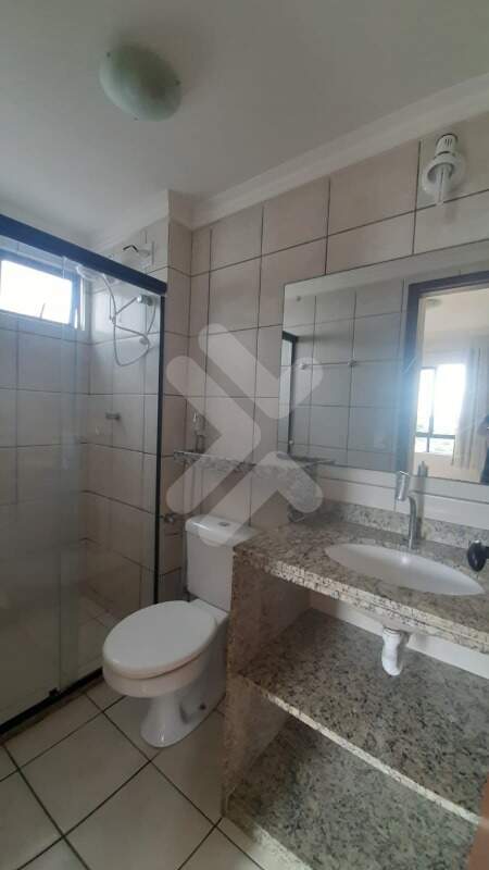 Apartamento à vendaCandeláriaNatal: 