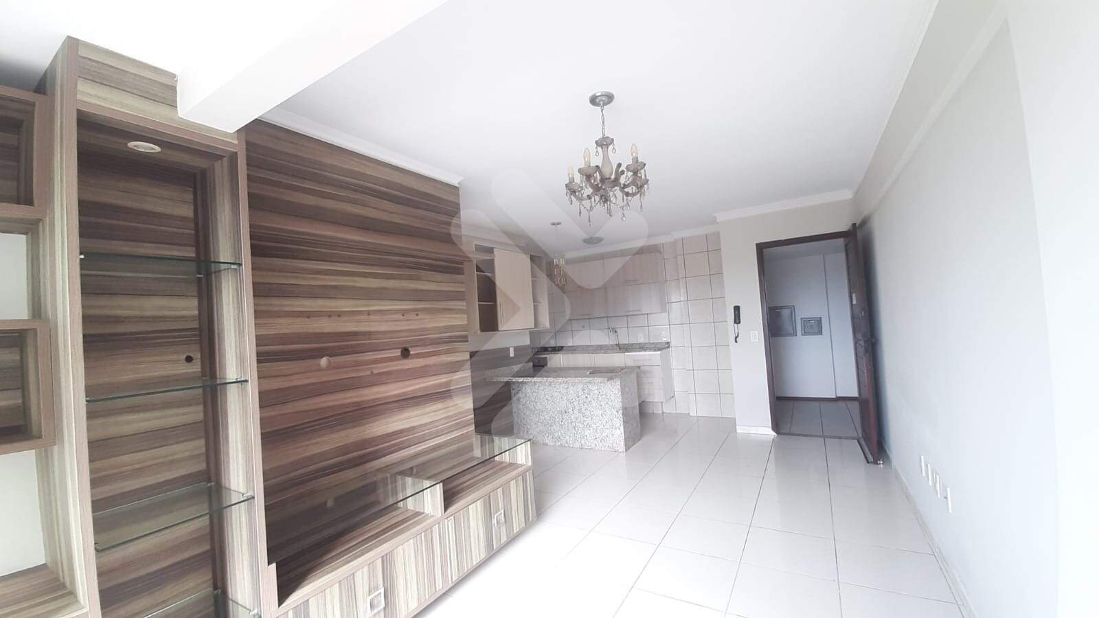 Apartamento à vendaCandeláriaNatal: 
