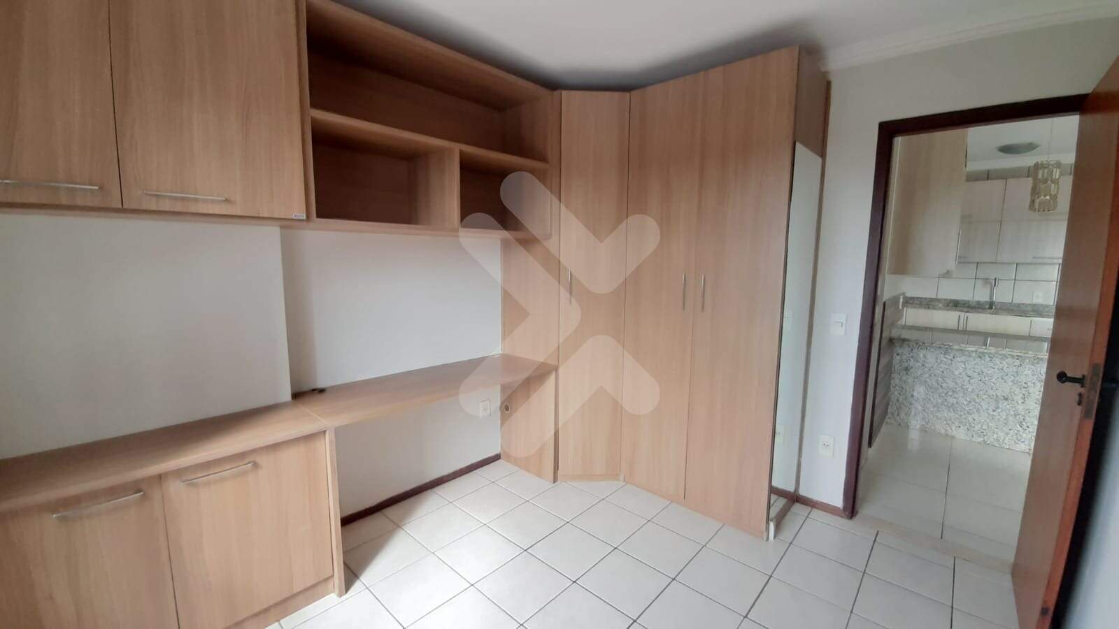 Apartamento à vendaCandeláriaNatal: 