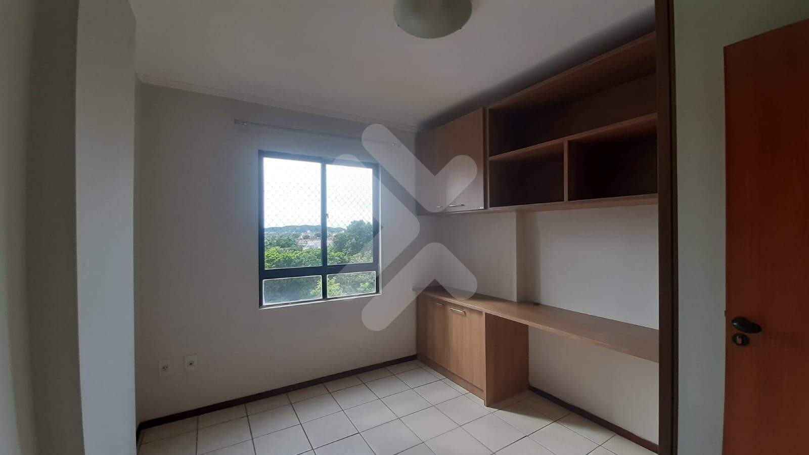 Apartamento à vendaCandeláriaNatal: 