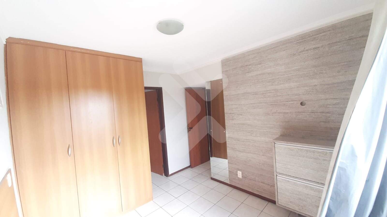 Apartamento à vendaCandeláriaNatal: 
