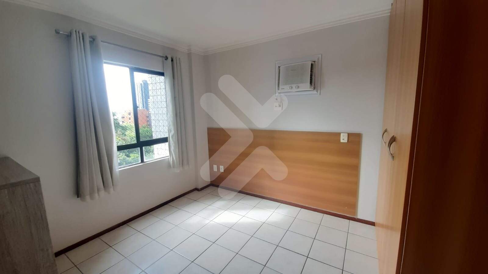 Apartamento à vendaCandeláriaNatal: 
