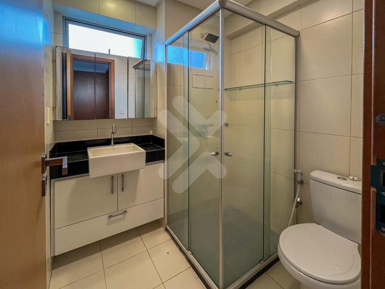 Apartamento à vendaLagoa NovaNatal: 