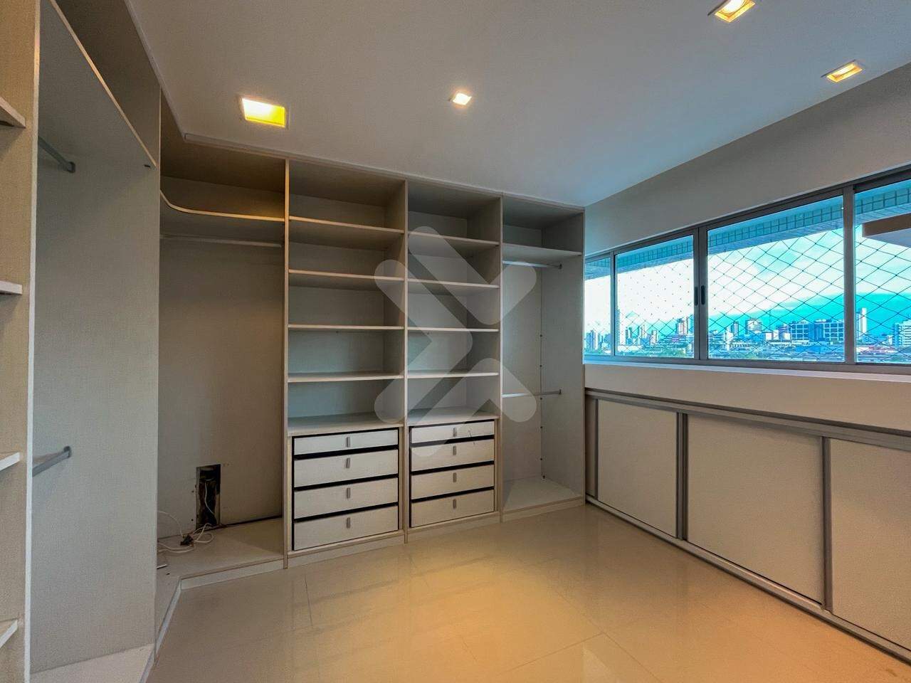Apartamento à vendaLagoa NovaNatal: 