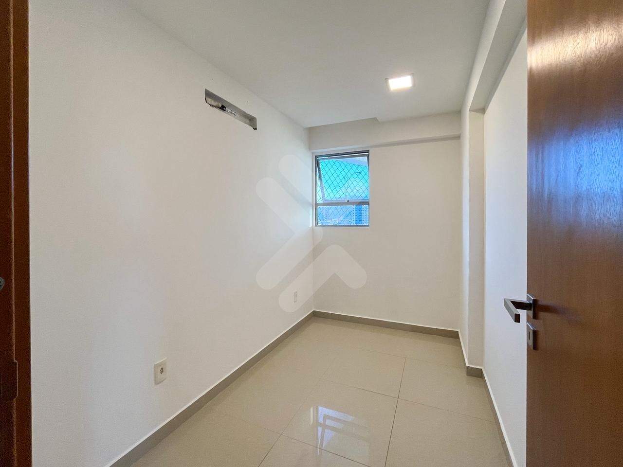 Apartamento à vendaLagoa NovaNatal: 