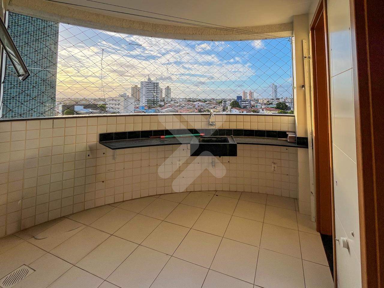 Apartamento à vendaLagoa NovaNatal: 