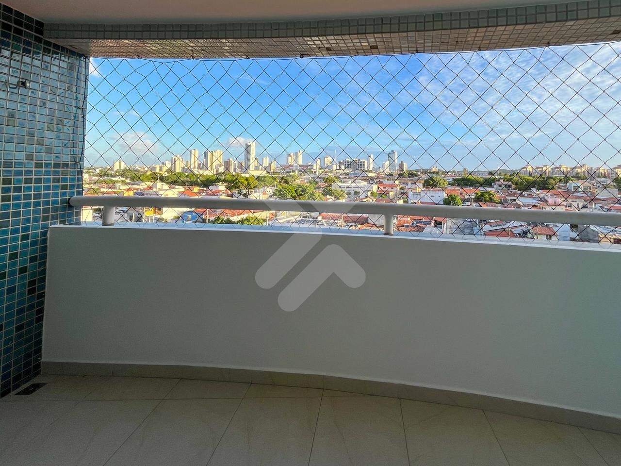 Apartamento à vendaLagoa NovaNatal: 