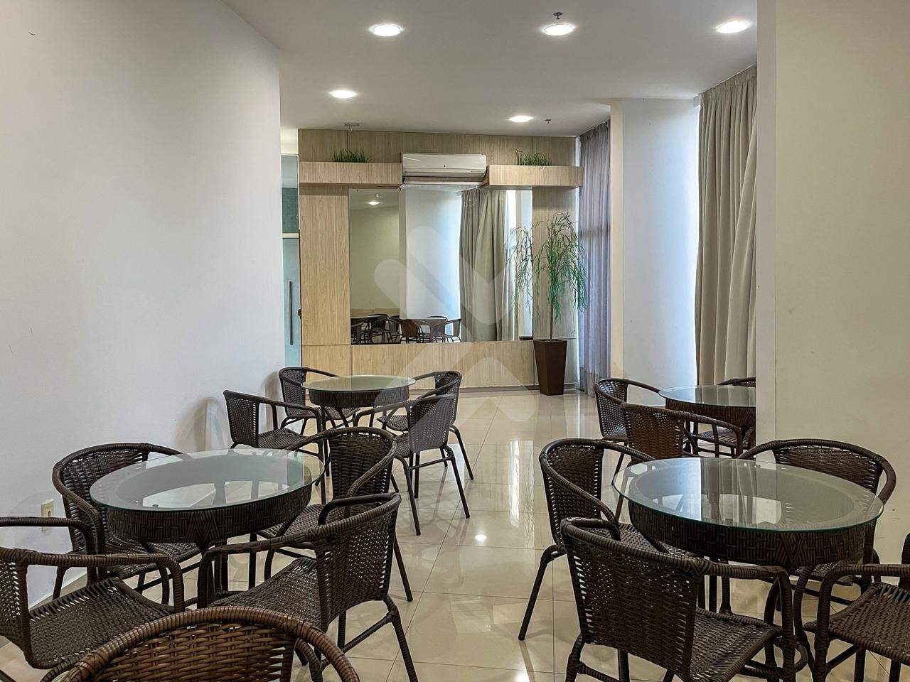 Apartamento à vendaLagoa NovaNatal: 