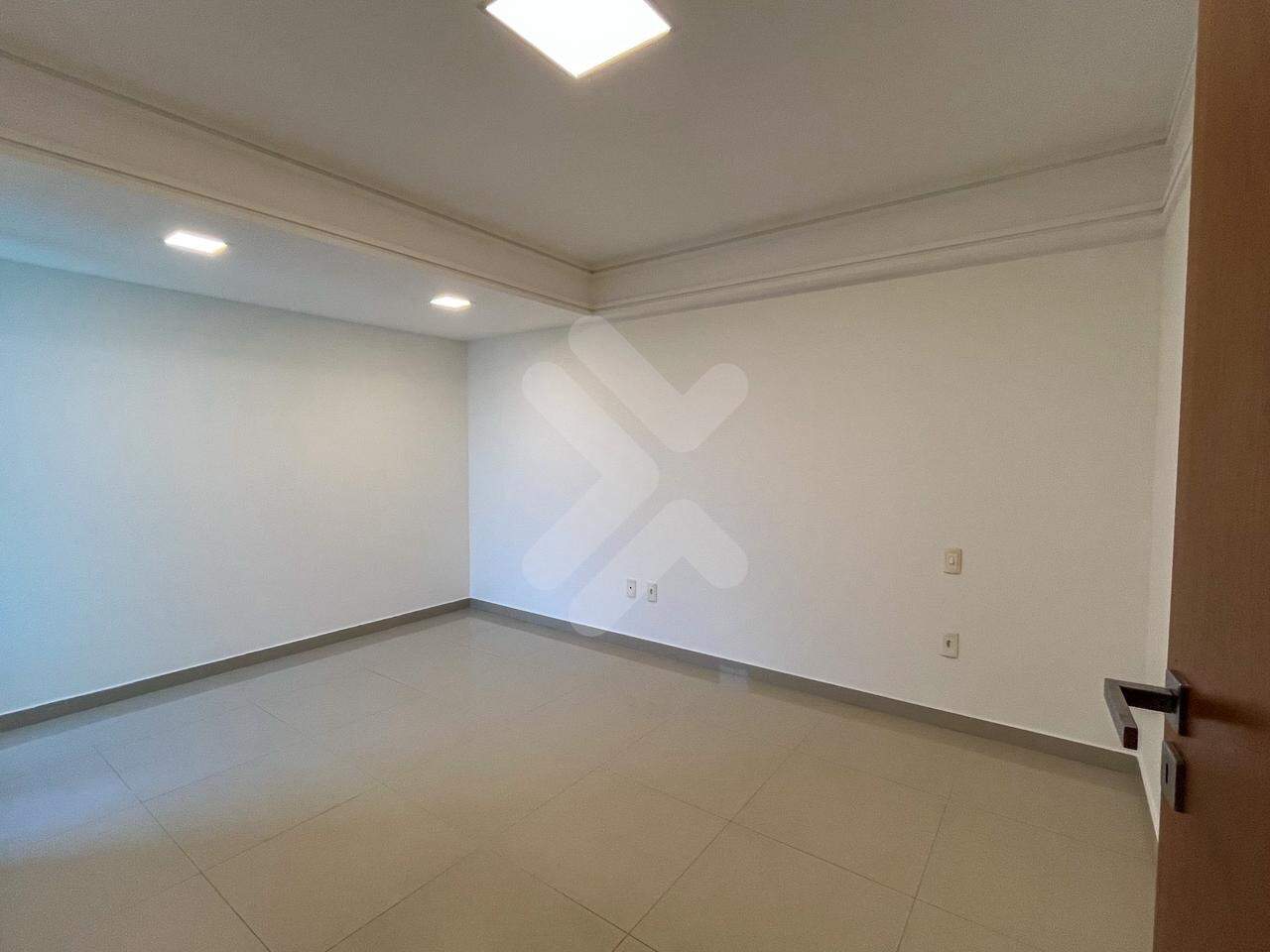 Apartamento à vendaLagoa NovaNatal: 