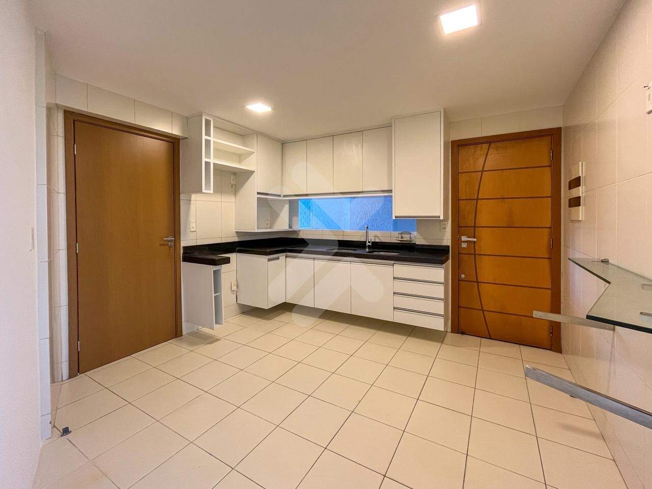 Apartamento à vendaLagoa NovaNatal: 