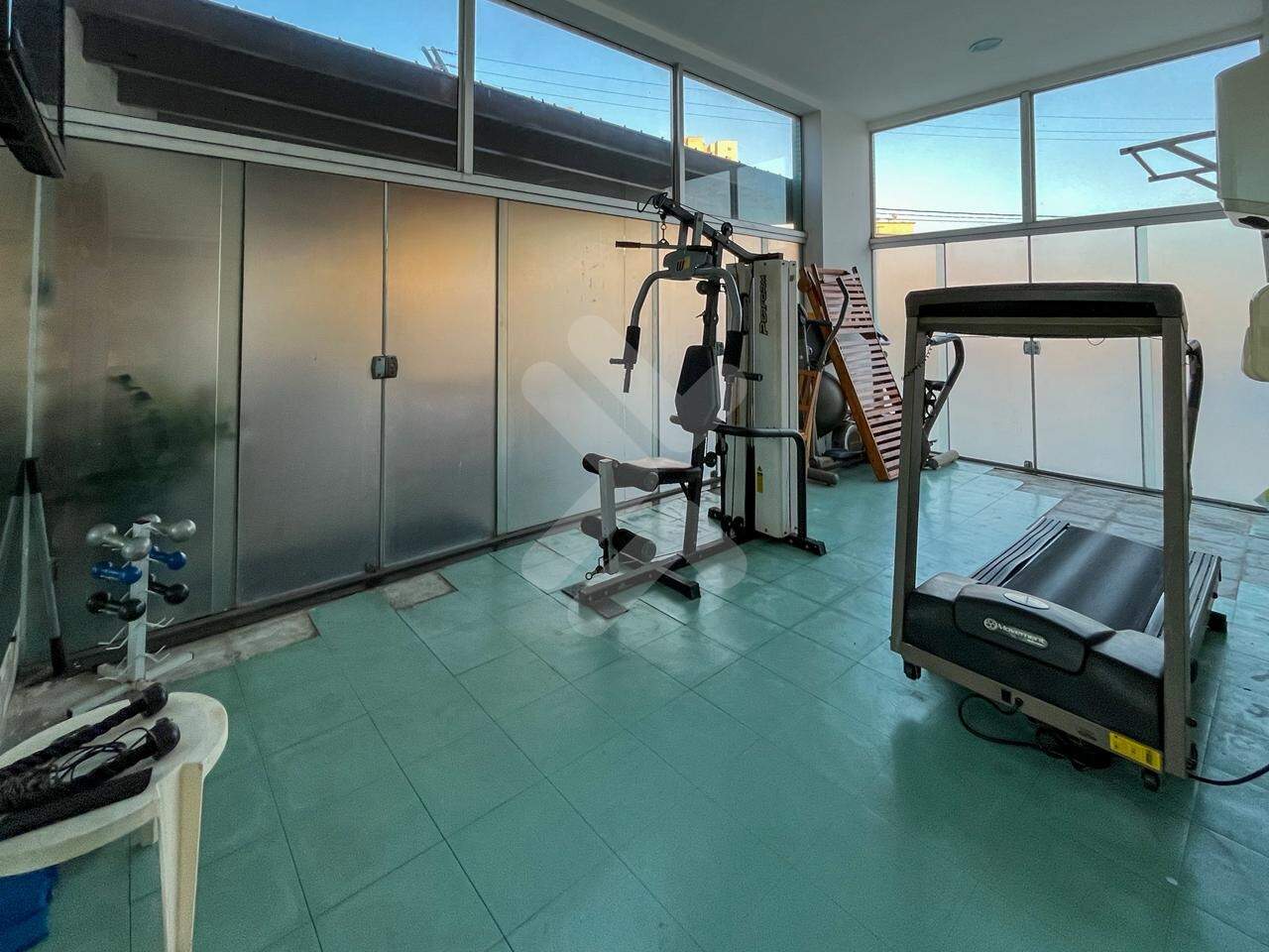 Apartamento à vendaLagoa NovaNatal: 
