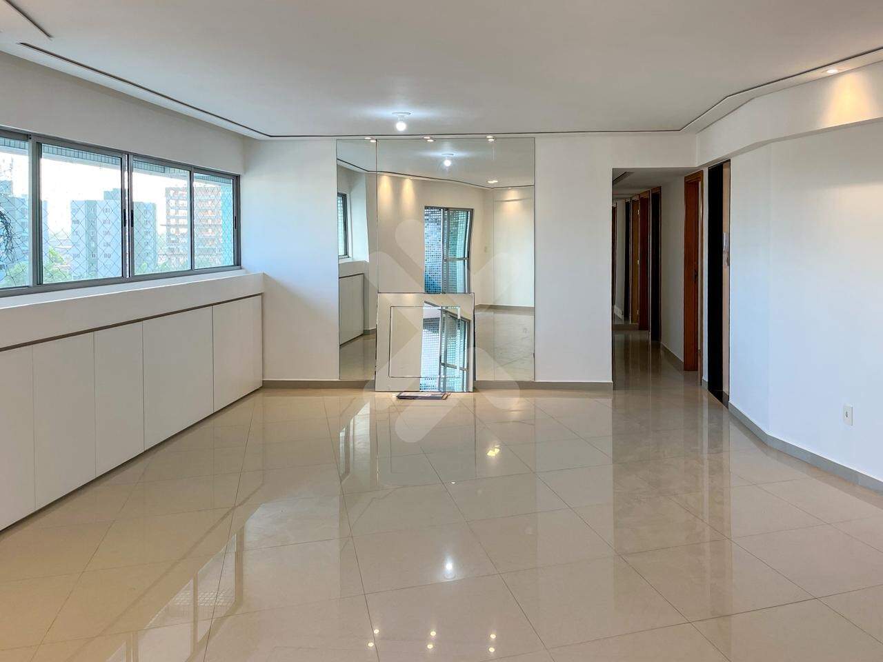 Apartamento à vendaLagoa NovaNatal: 