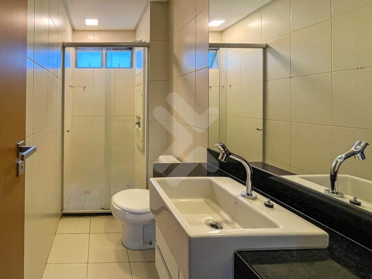 Apartamento à vendaLagoa NovaNatal: 