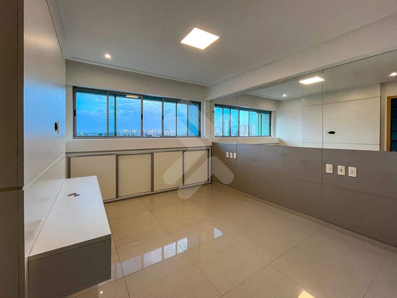 Apartamento à vendaLagoa NovaNatal: 