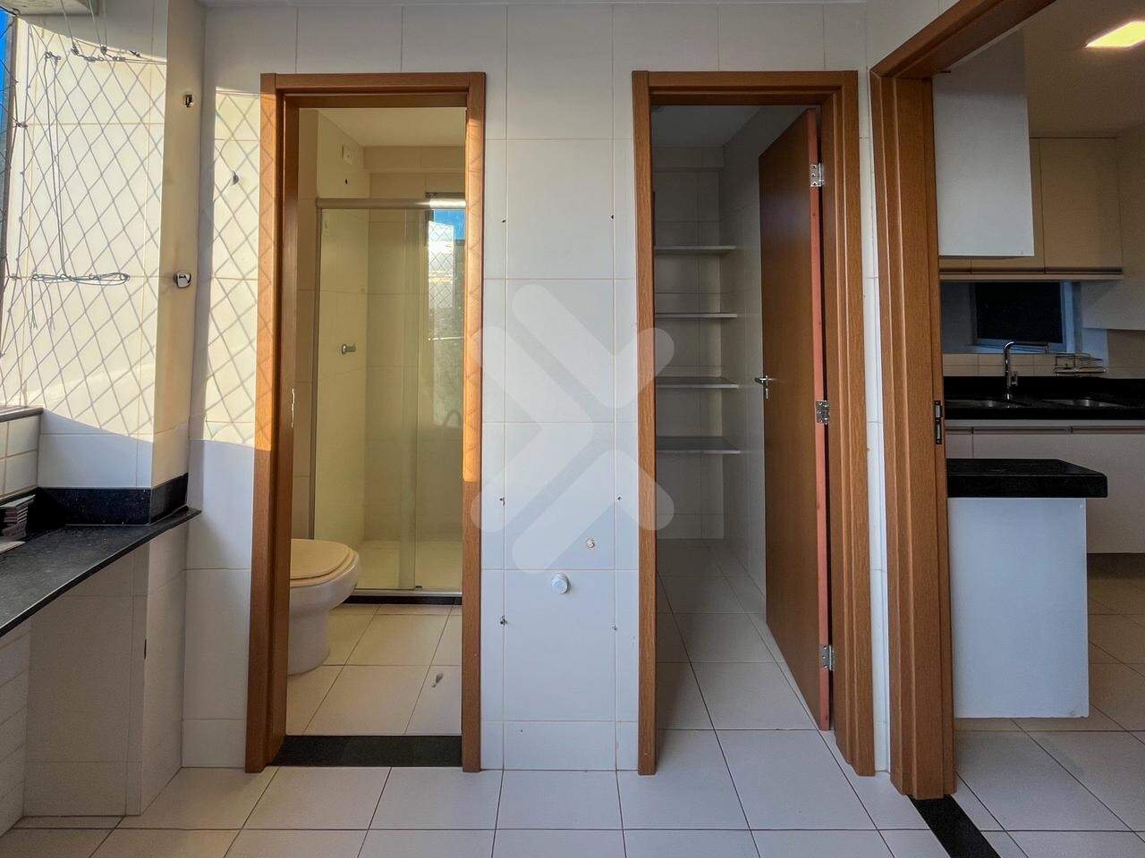 Apartamento à vendaLagoa NovaNatal: 