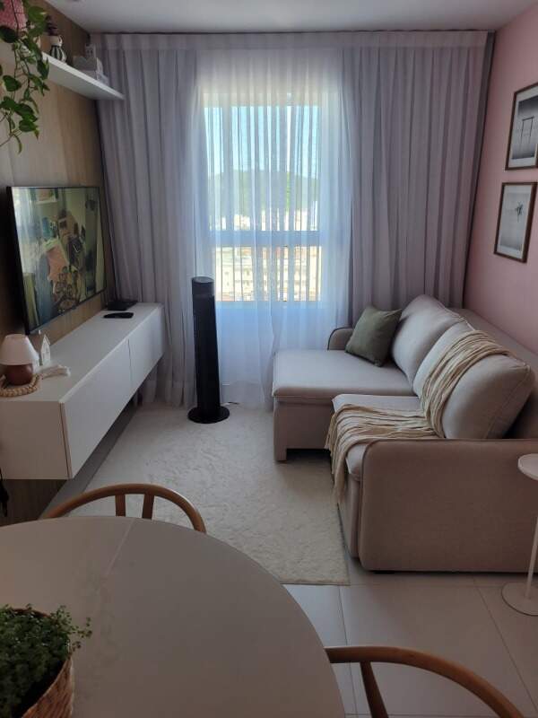 Apartamento à vendaLagoa NovaNatal: 