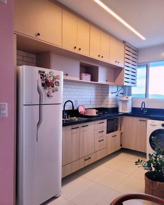 Apartamento à vendaLagoa NovaNatal: 
