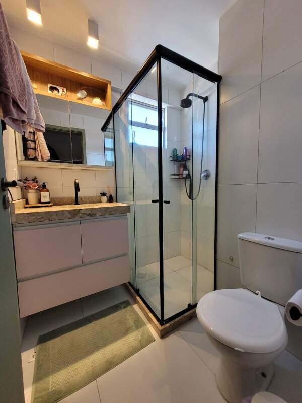 Apartamento à vendaLagoa NovaNatal: 