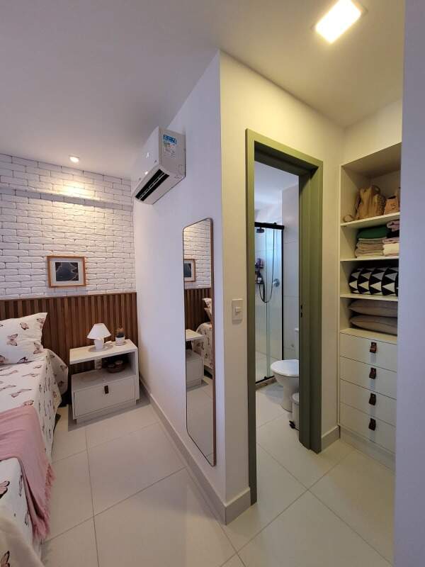 Apartamento à vendaLagoa NovaNatal: 
