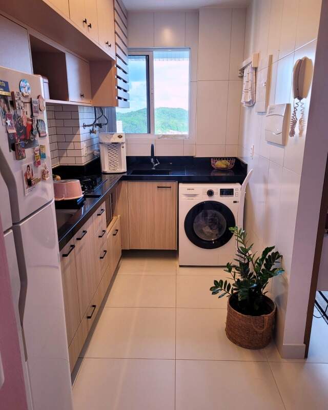 Apartamento à vendaLagoa NovaNatal: 