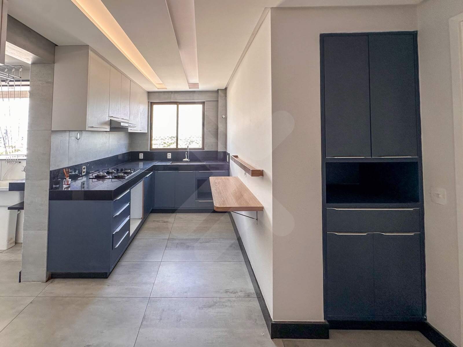 Apartamento à vendaLagoa NovaNatal: