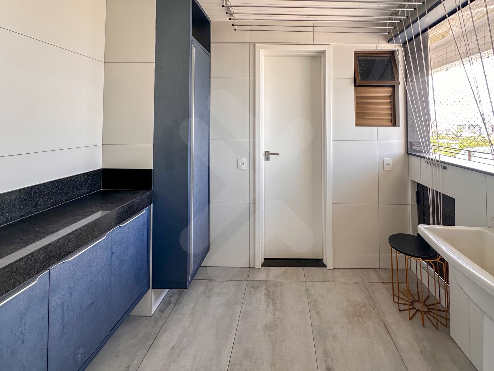 Apartamento à vendaLagoa NovaNatal: