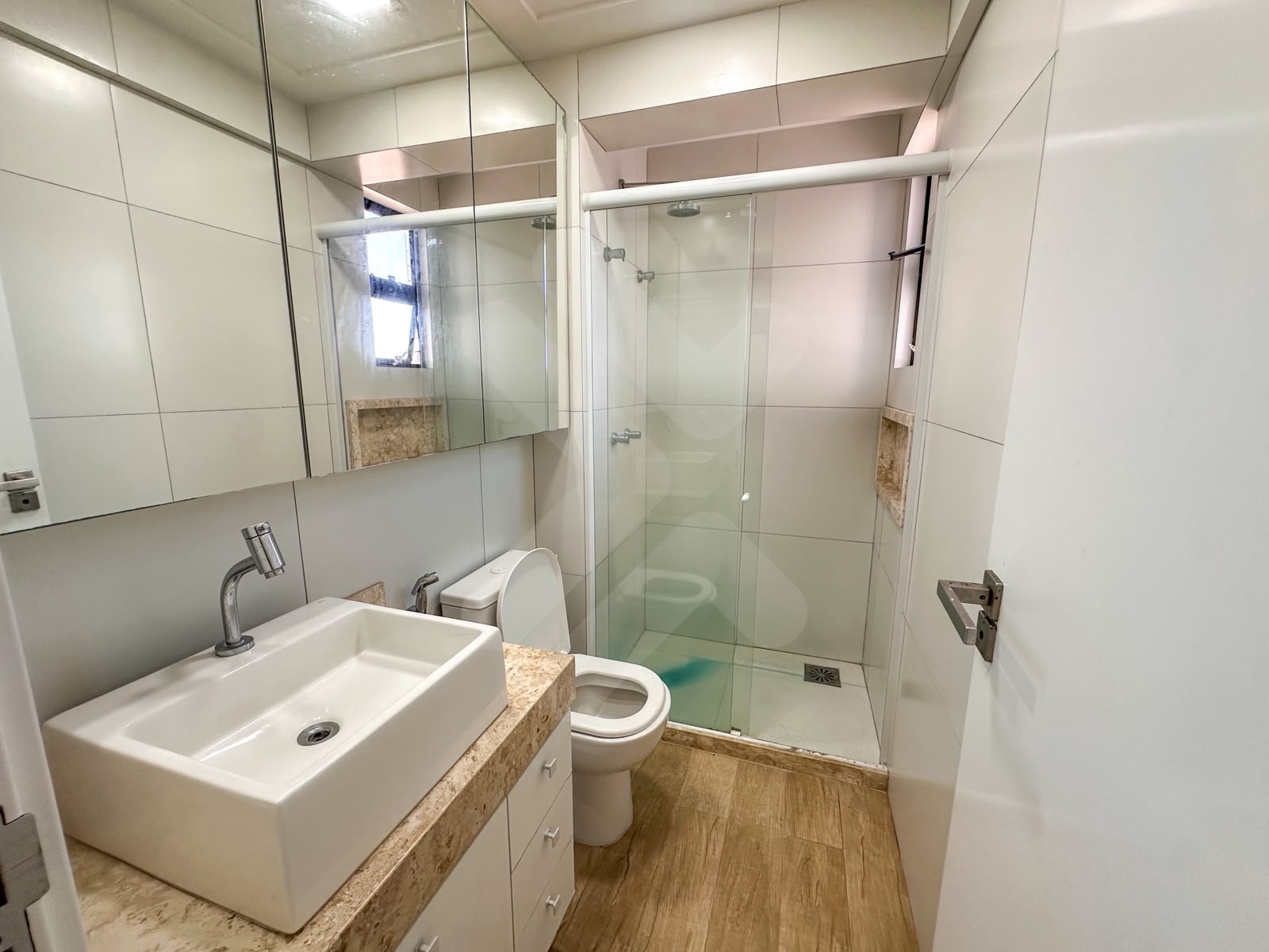 Apartamento à vendaLagoa NovaNatal: