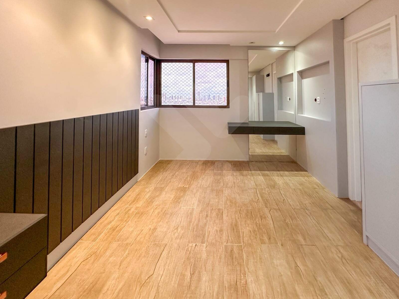Apartamento à vendaLagoa NovaNatal:
