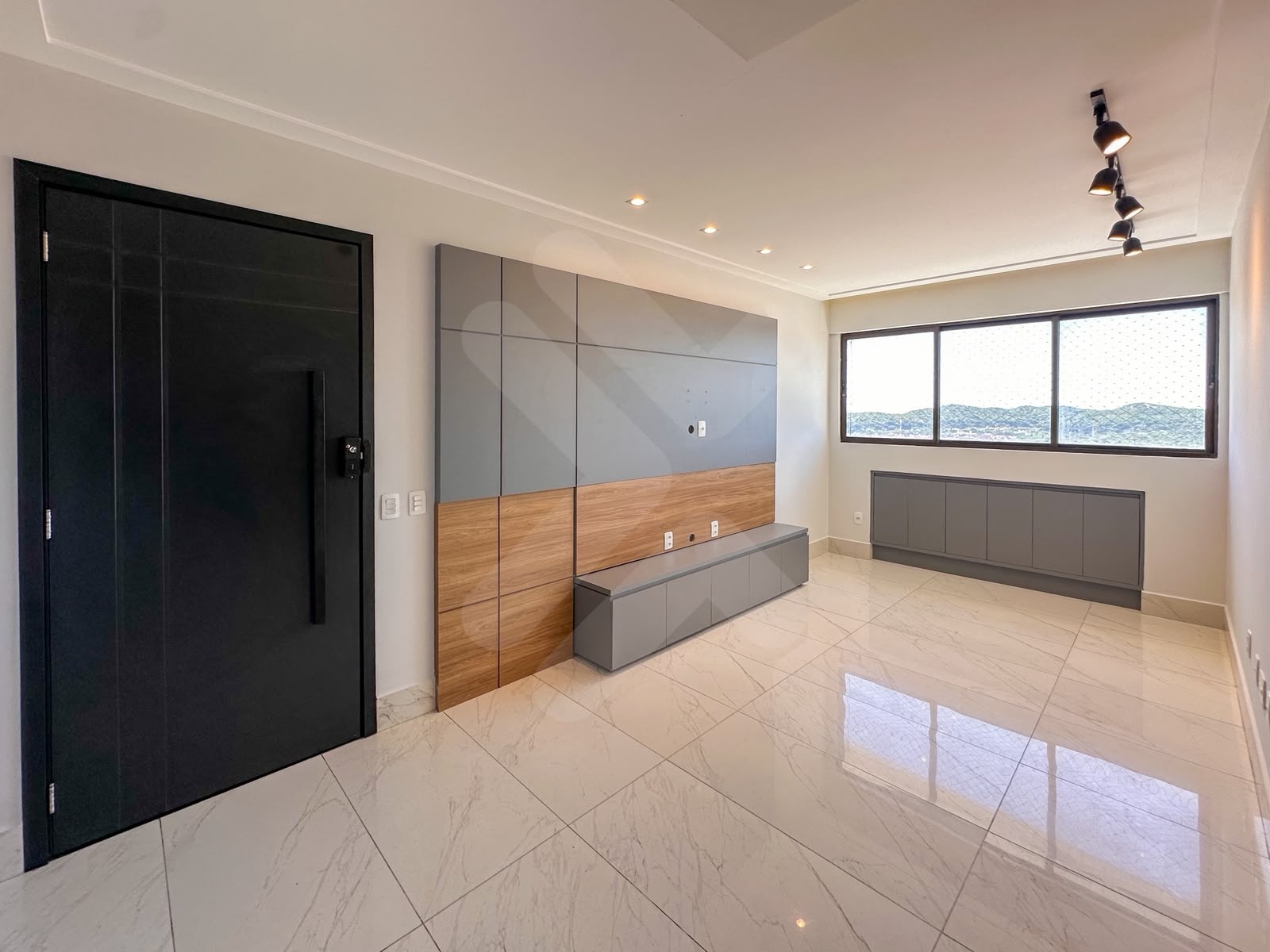 Apartamento à vendaLagoa NovaNatal: 